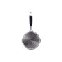 Ківш Bergner Midnight, 1.3 л (BG-32125-MM) Ківш Bergner Midnight, 1.3 л (BG-32125-MM)