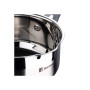Ківш Bergner Midnight, 1.3 л (BG-32125-MM) Ківш Bergner Midnight, 1.3 л (BG-32125-MM)