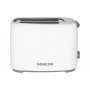 Тостер Sencor STS2606WH Тостер Sencor STS2606WH