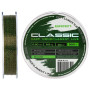 Волосінь Brain Classic Carp Line 3D (camo) 300m 0.30mm 20lb 8.8kg (1858.81.07) Волосінь Brain Classic Carp Line 3D (camo) 300m 0.30mm 20lb 8.8kg (1858.81.07)
