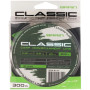 Волосінь Brain Classic Carp Line 3D (camo) 300m 0.30mm 20lb 8.8kg (1858.81.07) Волосінь Brain Classic Carp Line 3D (camo) 300m 0.30mm 20lb 8.8kg (1858.81.07)