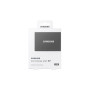 Накопичувач SSD USB 3.2 1TB T7 Samsung (MU-PC1T0T/WW) Накопичувач SSD USB 3.2 1TB T7 Samsung (MU-PC1T0T/WW)