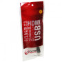 Дата кабель OTG USB 2.0 AF to Micro 5P 0.1m Extradigital (KBO1623) Дата кабель OTG USB 2.0 AF to Micro 5P 0.1m Extradigital (KBO1623)