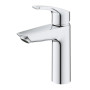 Змішувач Grohe M-Size Eurosmart New (23324003) Змішувач Grohe M-Size Eurosmart New (23324003)