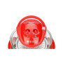 Аерогриль Saturn ST-CO9151 (ST-CO9151_Red New) Аерогриль Saturn ST-CO9151 (ST-CO9151_Red New)