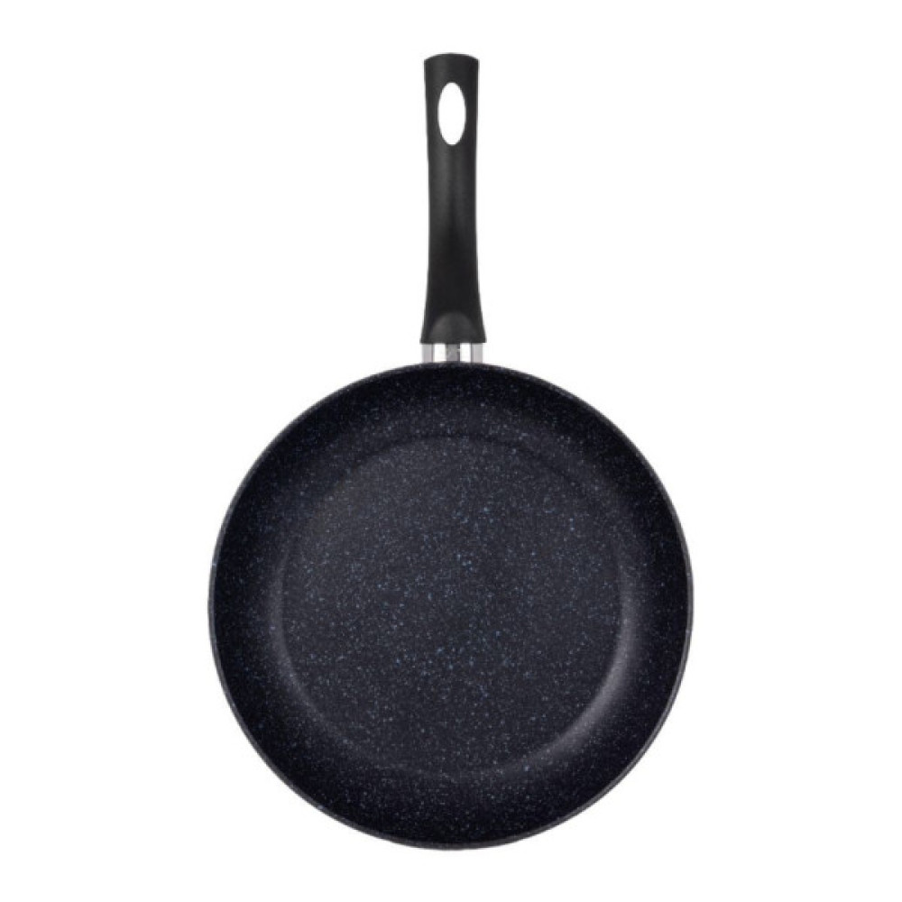 Сковорода TVS Easy Eco Induction 28 см (BN279282910001)