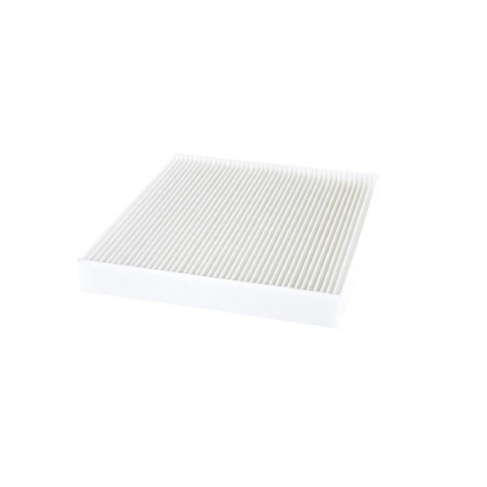 Фільтр салону Bosch 1987435056