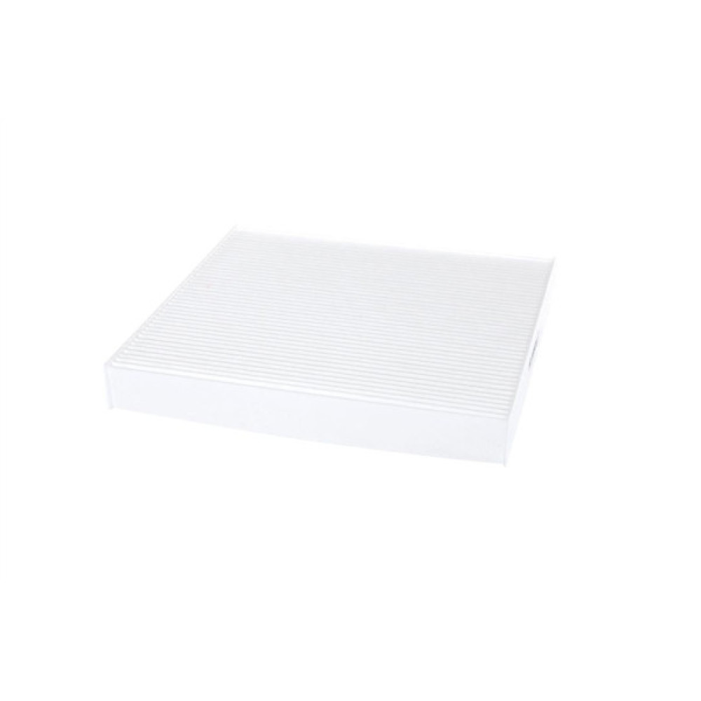 Фільтр салону Bosch 1987435056