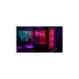 Корпус Modecom VOLCANO EXPANSE S ARGB (AT-EXPANSE-SG-10-000000) Корпус Modecom VOLCANO EXPANSE S ARGB (AT-EXPANSE-SG-10-000000)