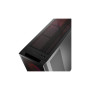 Корпус Modecom VOLCANO EXPANSE S ARGB (AT-EXPANSE-SG-10-000000) Корпус Modecom VOLCANO EXPANSE S ARGB (AT-EXPANSE-SG-10-000000)