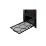Корпус Modecom VOLCANO EXPANSE S ARGB (AT-EXPANSE-SG-10-000000) Корпус Modecom VOLCANO EXPANSE S ARGB (AT-EXPANSE-SG-10-000000)
