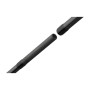 Вудилище Graphiteleader 24 Tiro 24GTIRS-802MH 2.44m 12-46g (2135.42.80)