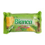 Тверде мило Bianca З ароматом ківі і ананасу 140 г (4823107602443)