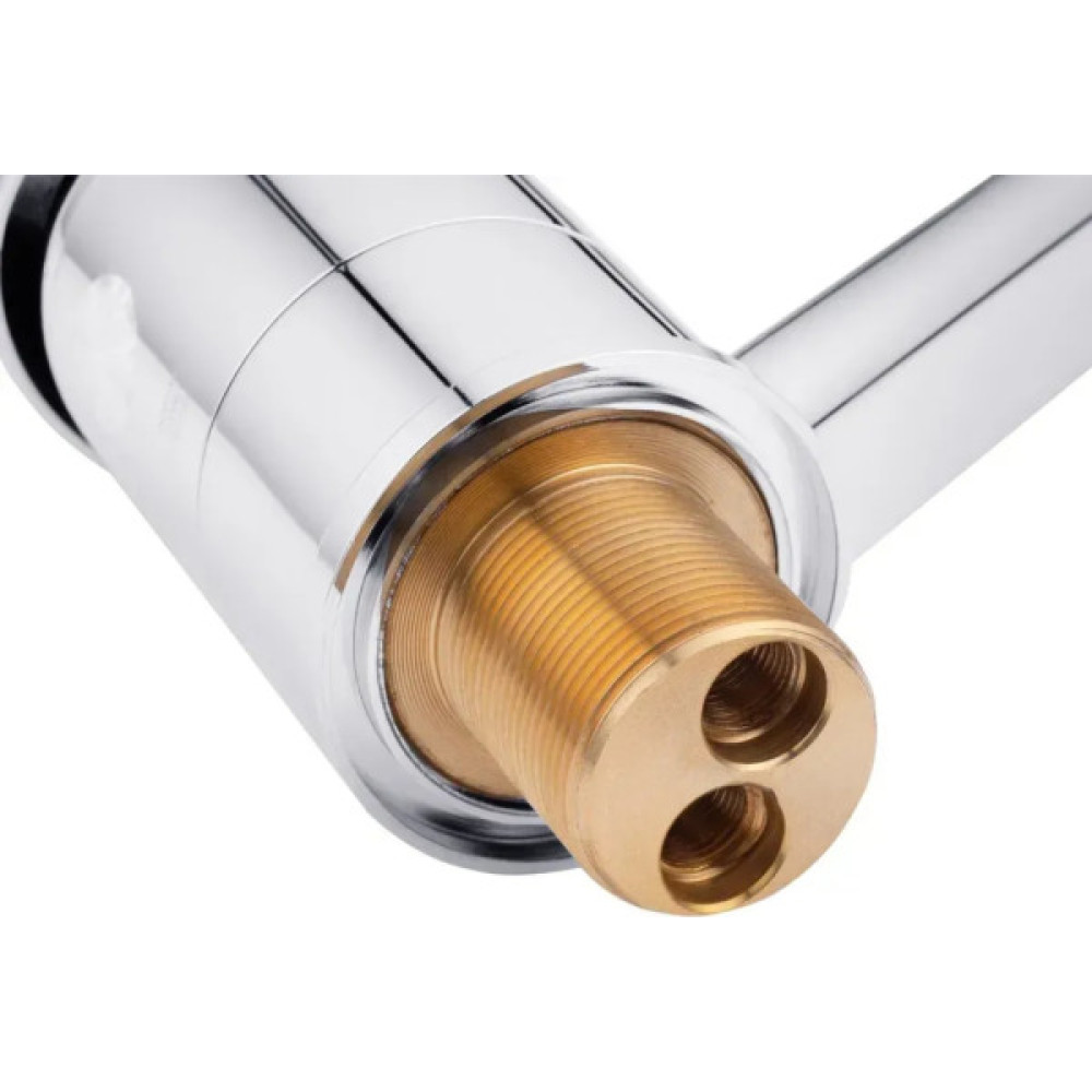 Змішувач Kroner Konstante-C030 (CV023590)