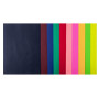 Папір Buromax А4, 80g, DARK+NEON, 10colors, 20sh (BM.2721020-99) Папір Buromax А4, 80g, DARK+NEON, 10colors, 20sh (BM.2721020-99)