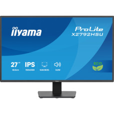 IIYAMA X2792HSU-B1