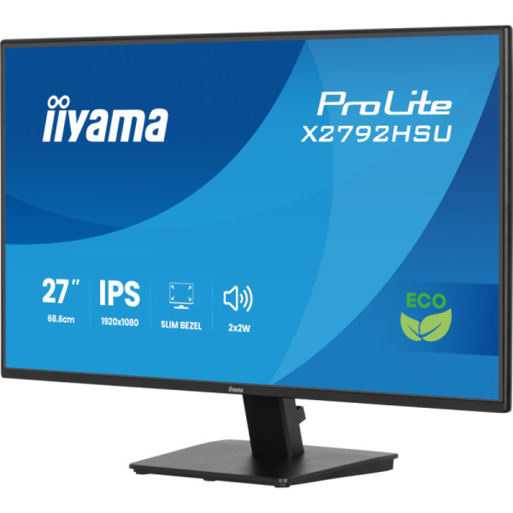 IIYAMA X2792HSU-B1