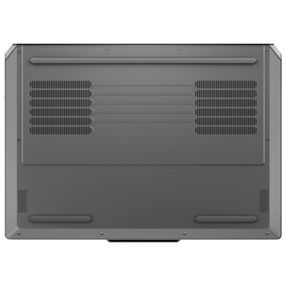 Ноутбук Lenovo LOQ Essential 15IRX11 (83SC002QRA)