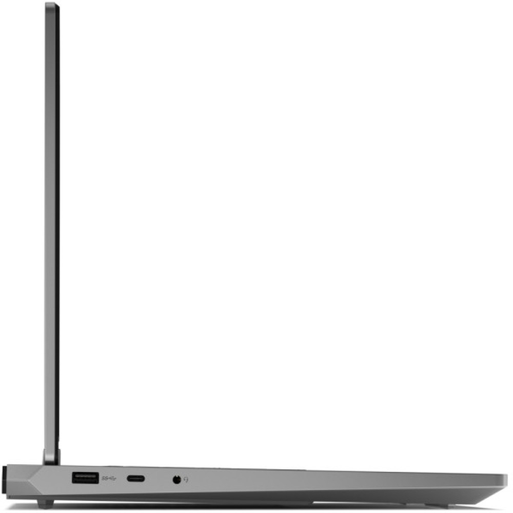 Ноутбук Lenovo LOQ Essential 15IRX11 (83SC002QRA)