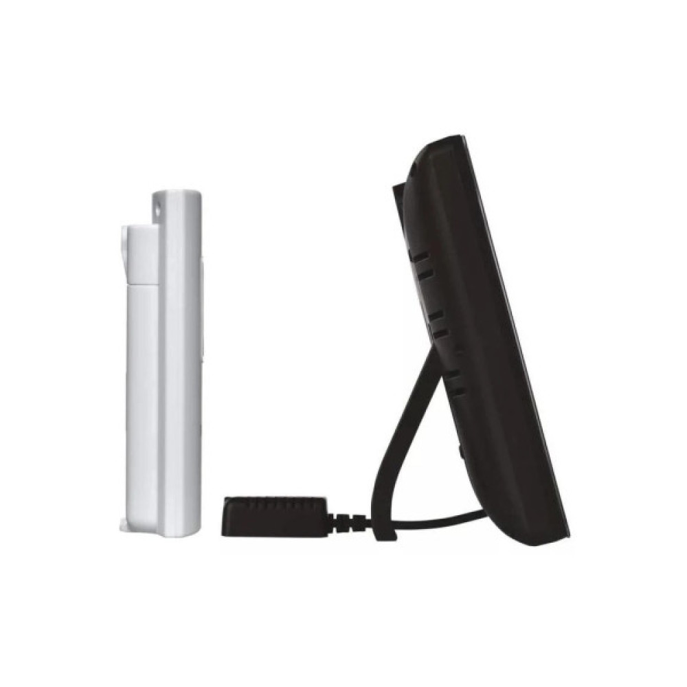 Метеостанція EMOS E5111