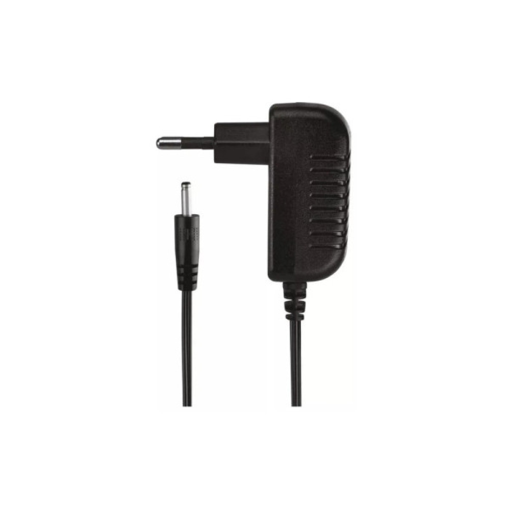 Метеостанція EMOS E5111