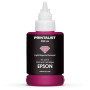Чорнило Printalist Epson 140г Light Magenta (PL-INK-EPSON-LM) Чорнило Printalist Epson 140г Light Magenta (PL-INK-EPSON-LM)