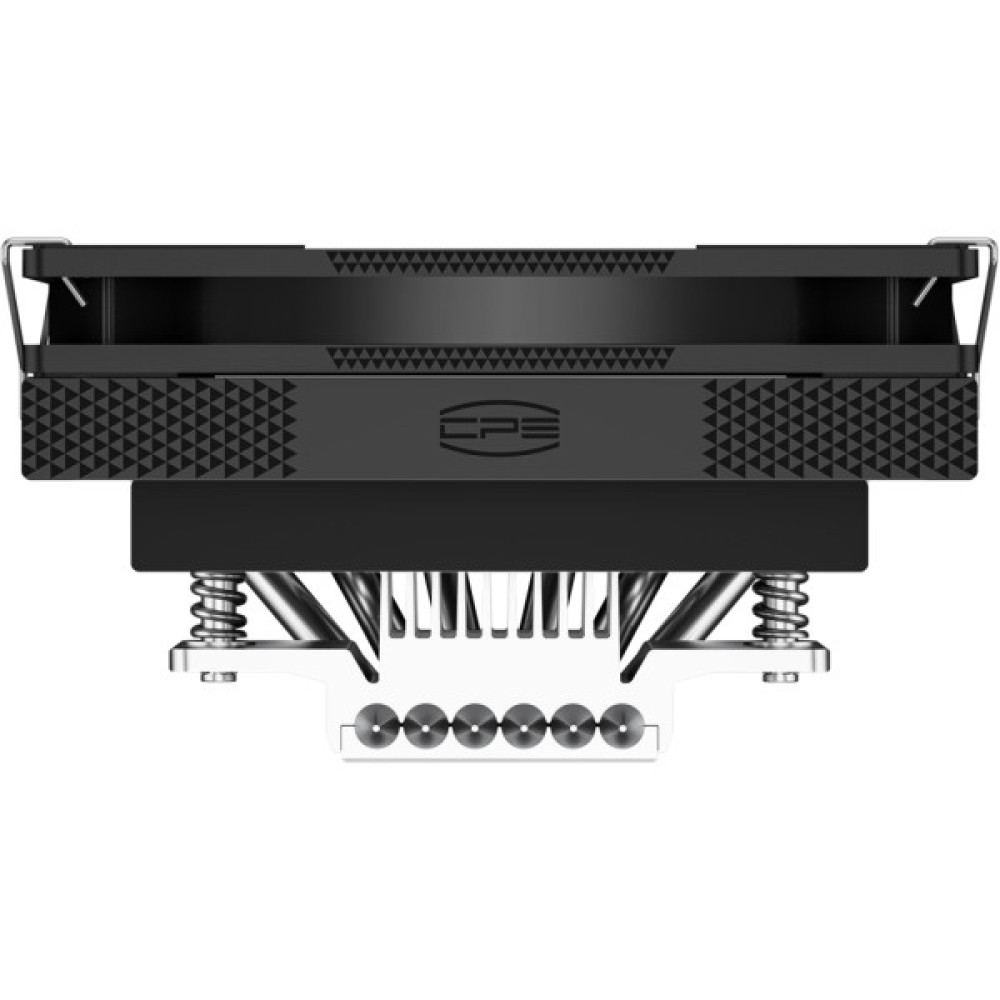 Кулер до процесора PcCooler RC600-67