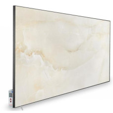 Обігрівач Teploceramic TCM-RA550-49103