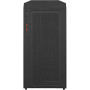 Корпус для ПК Cougar UNIFACE RGB