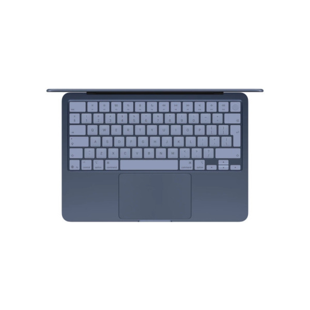 Ноутбук Apple MacBook Neo A3404 (MHFG4UA/A)
