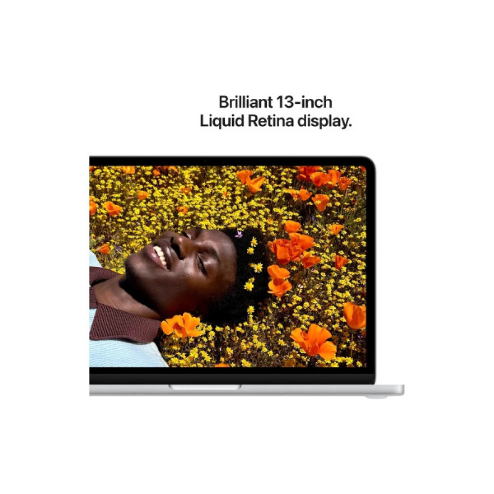 Ноутбук Apple MacBook Neo A3404 (MHFG4UA/A)