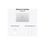 Ноутбук Apple MacBook Neo A3404 (MHFG4UA/A)