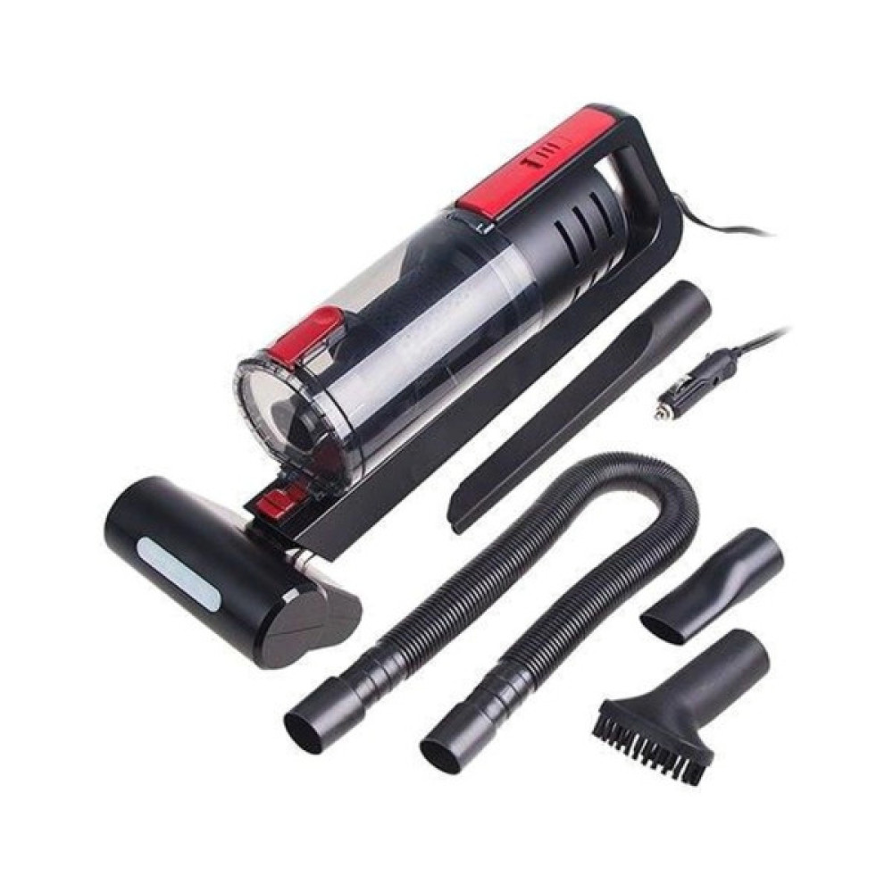 Пилосос VOIN V-80