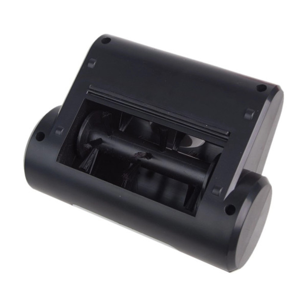 Пилосос VOIN V-80