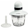 Подрібнювач Bosch MMR 08 A 1 (MMR08A1) Подрібнювач Bosch MMR 08 A 1 (MMR08A1)