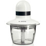 Подрібнювач Bosch MMR 08 A 1 (MMR08A1) Подрібнювач Bosch MMR 08 A 1 (MMR08A1)