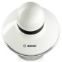 Подрібнювач Bosch MMR 08 A 1 (MMR08A1) Подрібнювач Bosch MMR 08 A 1 (MMR08A1)