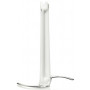 Подрібнювач Bosch MMR 08 A 1 (MMR08A1) Подрібнювач Bosch MMR 08 A 1 (MMR08A1)