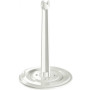 Подрібнювач Bosch MMR 08 A 1 (MMR08A1) Подрібнювач Bosch MMR 08 A 1 (MMR08A1)