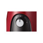 Блендер Russell Hobbs 27120-56 Блендер Russell Hobbs 27120-56