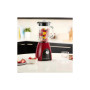 Блендер Russell Hobbs 27120-56 Блендер Russell Hobbs 27120-56