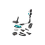 Пилосос Bosch BCS712HYG5