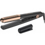 Вирівнювач для волосся Rowenta Thermocare Ultimate Experience (SF8120F0) Вирівнювач для волосся Rowenta Thermocare Ultimate Experience (SF8120F0)