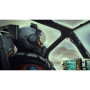 Гра Sony Starfield, BD диск (1199023)