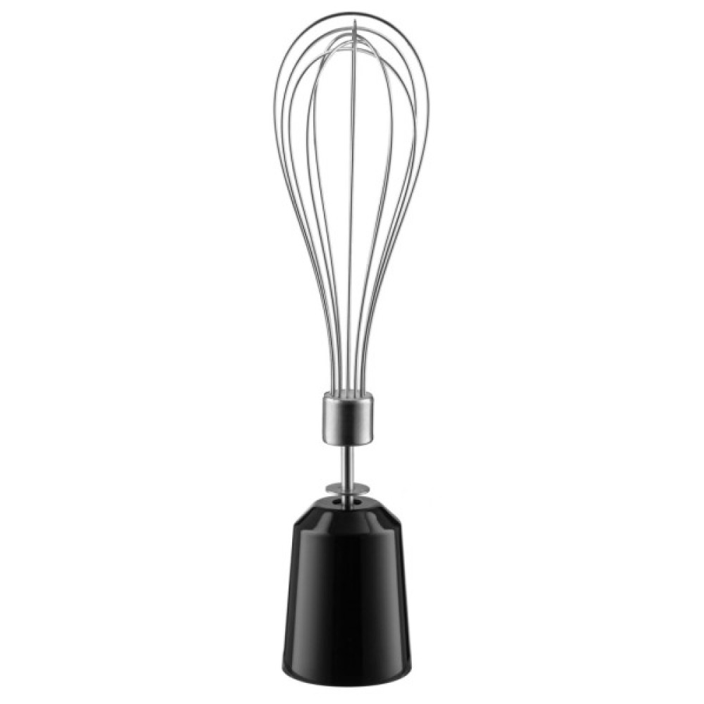 Блендер Sencor SHB 4379BK