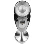 Блендер Sencor SHB 4379BK