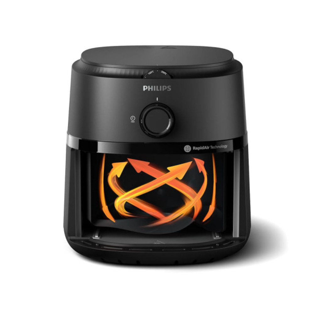 Мультипіч Philips Ovi S (NA110/00)