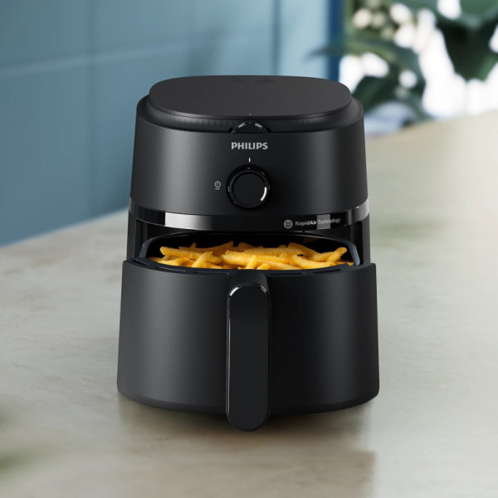 Мультипіч Philips Ovi S (NA110/00)