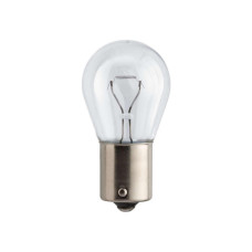 Автолампа Philips 21W (12498 VP B2)