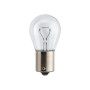 Автолампа Philips 21W (12498 VP B2) Автолампа Philips 21W (12498 VP B2)